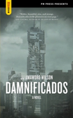 Bertrand.pt - Damnificados