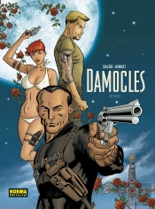 Damocles