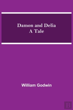 Bertrand.pt - Damon And Delia A Tale