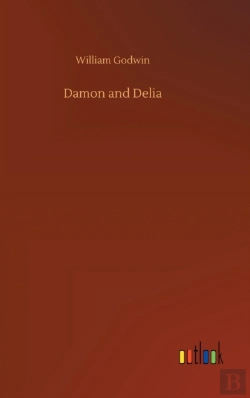 Bertrand.pt - Damon And Delia
