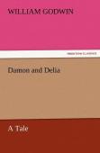 Damon And Delia