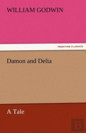 Damon And Delia