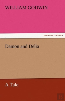 Bertrand.pt - Damon And Delia
