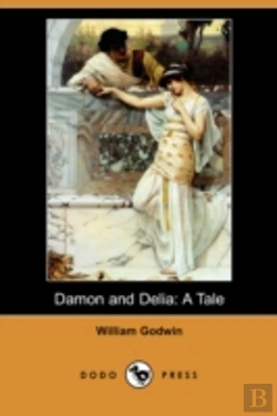 Bertrand.pt - Damon And Delia