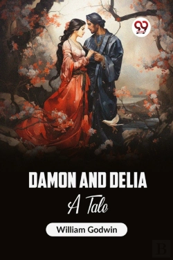 Bertrand.pt - Damon And Deliaa Tale (Edition2023)