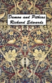 Damon And Pithias