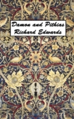 Bertrand.pt - Damon And Pithias