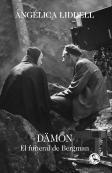 Damon