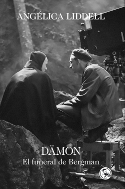 Bertrand.pt - Damon