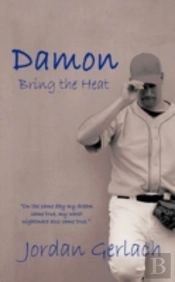 Damon: Bring The Heat