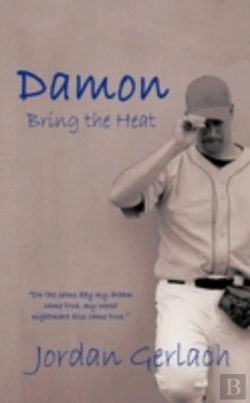 Bertrand.pt - Damon: Bring The Heat