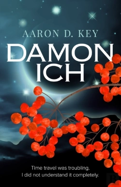 Bertrand.pt - Damon Ich