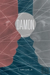 Damon