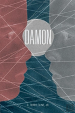 Bertrand.pt - Damon