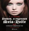 Damon, o Regresso - Meia-Noite