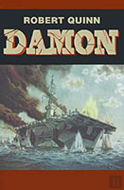 Bertrand.pt - Damon