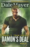 Damon'S Deal