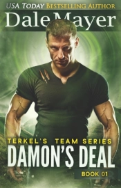 Damon'S Deal