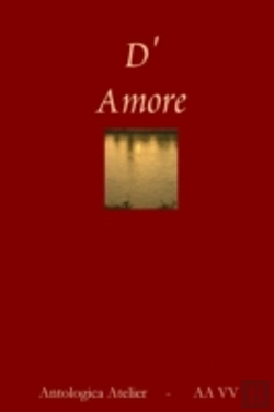 Bertrand.pt - D'Amore