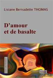 D'Amour Et De Basalte