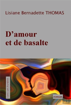 Bertrand.pt - D'Amour Et De Basalte