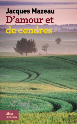 Bertrand.pt - D'Amour Et De Cendres