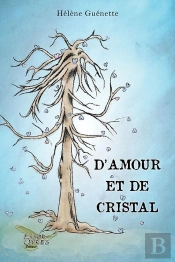 D'Amour Et De Cristal