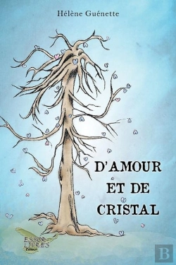 Bertrand.pt - D'Amour Et De Cristal