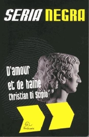 D'Amour Et De Haine