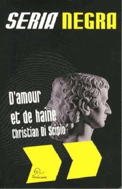 Bertrand.pt - D'Amour Et De Haine