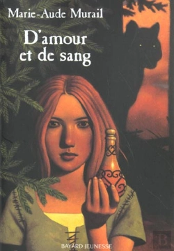 Bertrand.pt - D'Amour Et De Sang