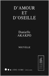 D'Amour Et D'Oseille