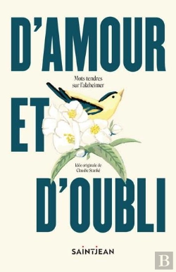 Bertrand.pt - D'Amour Et D'Oubli