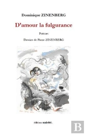 D'Amour La Fulgurance