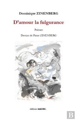 Bertrand.pt - D'Amour La Fulgurance