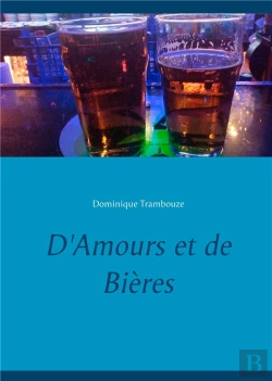 Bertrand.pt - D'Amours Et De Bieres