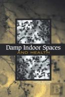 Damp Indoor Spaces And Health