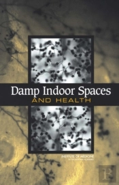 Damp Indoor Spaces And Health