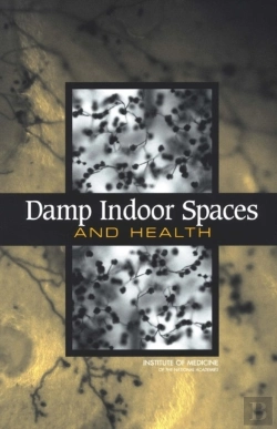 Bertrand.pt - Damp Indoor Spaces And Health