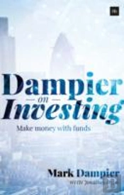 Dampier On Investing