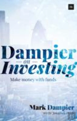 Bertrand.pt - Dampier On Investing