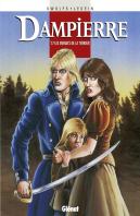 Dampierre Tome 7 ; Les Enfants De La Terreur
