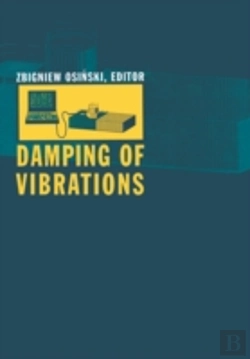 Bertrand.pt - Damping Of Vibrations