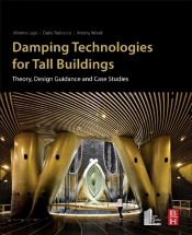 Damping Technologies For Tall Buildings