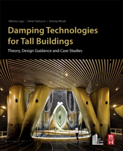 Bertrand.pt - Damping Technologies For Tall Buildings