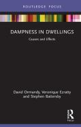 Dampness In Dwellings