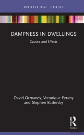 Dampness In Dwellings