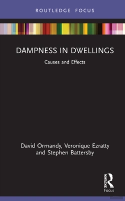 Bertrand.pt - Dampness In Dwellings