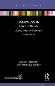 Dampness In Dwellings