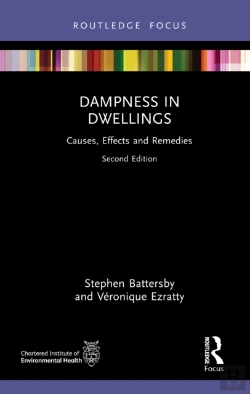 Bertrand.pt - Dampness In Dwellings